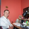 Александр, 46, г.Торонто Александр, 46, г.Торонто