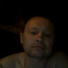 oleg stupak, 41, г.Вышгород oleg stupak, 41, г.Вышгород