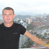 Юрий, 33, г.Железногорск-Илимский Юрий, 33, г.Железногорск-Илимский