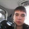 Олег Бобилёв, 22, г.Выру Олег Бобилёв, 22, г.Выру