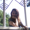 Альбина, 42, г.Кумертау Альбина, 42, г.Кумертау