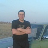 вадим, 37, г.Алексеевка вадим, 37, г.Алексеевка