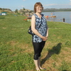 Elena, 49, г.Тулун Elena, 49, г.Тулун