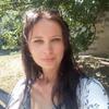 Татьяна, 36, г.Балаклея Татьяна, 36, г.Балаклея