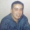 Amir, 37, г.Набуль Amir, 37, г.Набуль