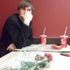 Виктор, 24, г.Сестрорецк Виктор, 24, г.Сестрорецк
