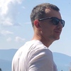Сергій, 30, г.Тернополь Сергій, 30, г.Тернополь