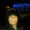 Павел Королев, 31, г.Ржев Павел Королев, 31, г.Ржев