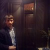 Антон, 25, г.Белгород Антон, 25, г.Белгород