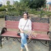 ирина, 40, г.Нью-Йорк ирина, 40, г.Нью-Йорк
