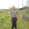 Михайло, 45, г.Рахов Михайло, 45, г.Рахов
