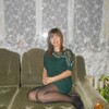 Ирина, 36, г.Рубежное Ирина, 36, г.Рубежное
