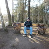 юрий, 78, г.Клинцы юрий, 78, г.Клинцы