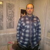 игорь, 43, г.Русский игорь, 43, г.Русский