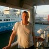 Сергей Алфиренко, 34, г.Керчь Сергей Алфиренко, 34, г.Керчь