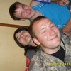 Иван, 27, г.Шебалино Иван, 27, г.Шебалино