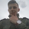 Cristian, 30, г.Бельцы Cristian, 30, г.Бельцы