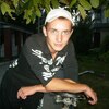 Дмирий, 31, г.Зеленодольск Дмирий, 31, г.Зеленодольск