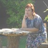 Валентина Владимировн, 34, г.Горки Валентина Владимировн, 34, г.Горки