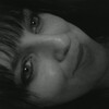 Катя, 28, г.Кантемировка Катя, 28, г.Кантемировка