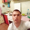 Алексей, 34, г.Канск Алексей, 34, г.Канск