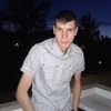 андрей, 20, г.Гусь Хрустальный андрей, 20, г.Гусь Хрустальный