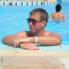 Богдан, 26, г.Киев Богдан, 26, г.Киев