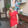 Феодосия, 25, г.Отачь Феодосия, 25, г.Отачь