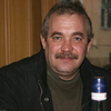 С е р г е й, 53, г.Одинцово С е р г е й, 53, г.Одинцово