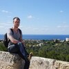 Роман, 31, г.Николаев Роман, 31, г.Николаев