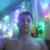 Валентин, 35, г.Умань Валентин, 35, г.Умань