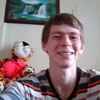 Eduard, 33, г.Ижевск Eduard, 33, г.Ижевск