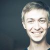 Рома, 28, г.Нижний Новгород Рома, 28, г.Нижний Новгород