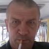 Вовик, 50, г.Армавир Вовик, 50, г.Армавир