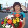 Нина, 60, г.Киров (Кировская обл.) Нина, 60, г.Киров (Кировская обл.)