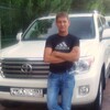 Алекс, 40, г.Буденновск Алекс, 40, г.Буденновск