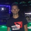 Андрей, 24, г.Днепр Андрей, 24, г.Днепр