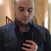 Арсен, 26, г.Тернополь Арсен, 26, г.Тернополь