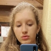 Альбина Черкасова, 17, г.Пятигорск Альбина Черкасова, 17, г.Пятигорск