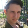 Алексей, 25, г.Верхний Уфалей Алексей, 25, г.Верхний Уфалей