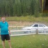 никита, 26, г.Полевской никита, 26, г.Полевской