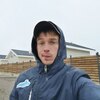 Рома Широков, 23, г.Мурманск Рома Широков, 23, г.Мурманск