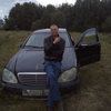 Санёк, 34, г.Вельск Санёк, 34, г.Вельск