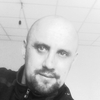 Александр, 42, г.Ирпень Александр, 42, г.Ирпень