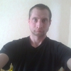 дмитрий, 33, г.Мичуринск дмитрий, 33, г.Мичуринск