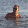 Олег, 34, г.Жолква Олег, 34, г.Жолква