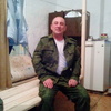 Али, 56, г.Назрань Али, 56, г.Назрань