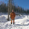 владислав латышев, 44, г.Шемонаиха владислав латышев, 44, г.Шемонаиха