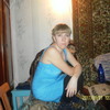 оля, 32, г.Оловянная оля, 32, г.Оловянная