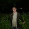 Виталий, 35, г.Серафимович Виталий, 35, г.Серафимович